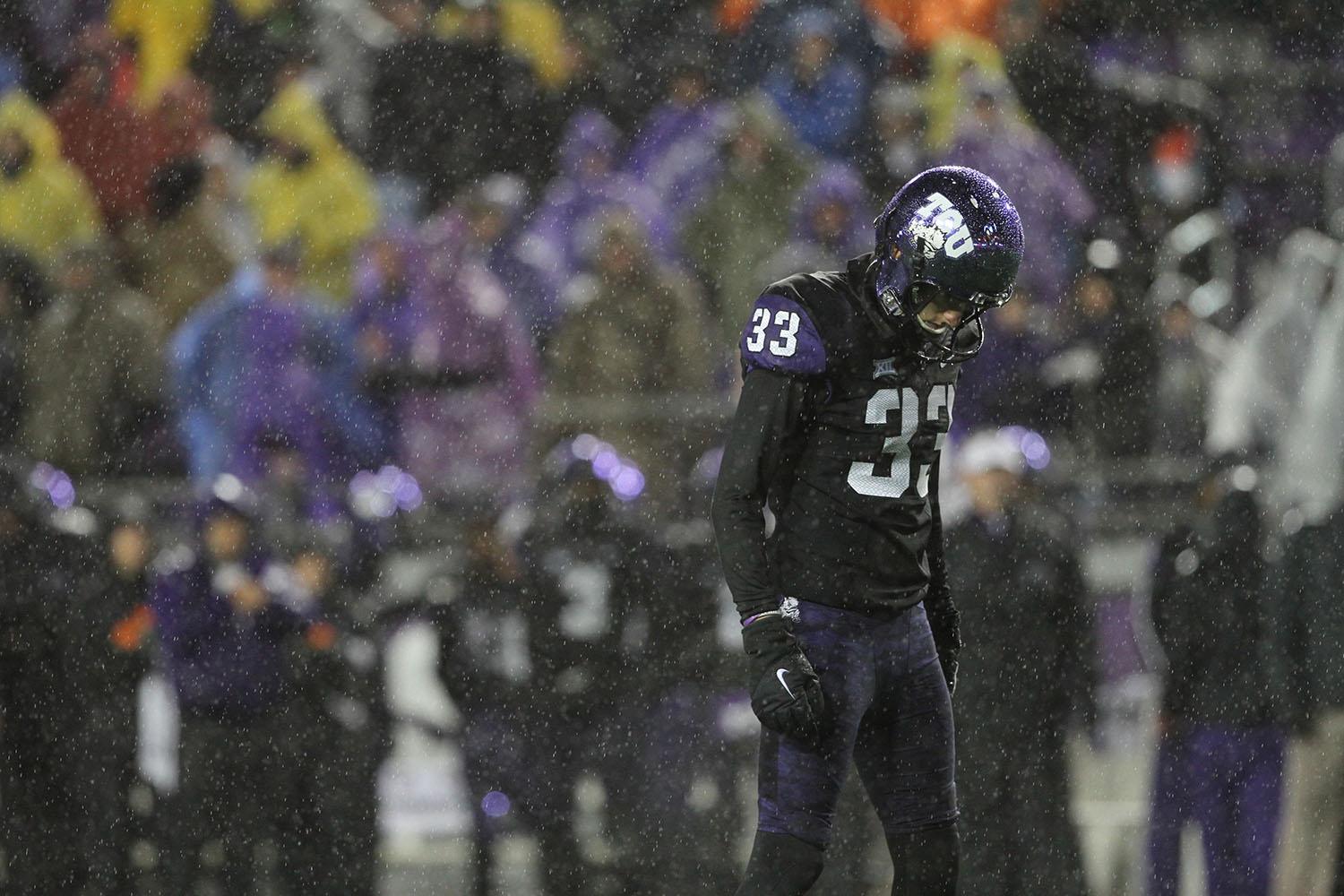 Want+to+remember+the+28-21+win+over+Baylor%3F+Heres+a+collection+of+photos+from+TCU360+photographer+Kelsey+Ritchie.