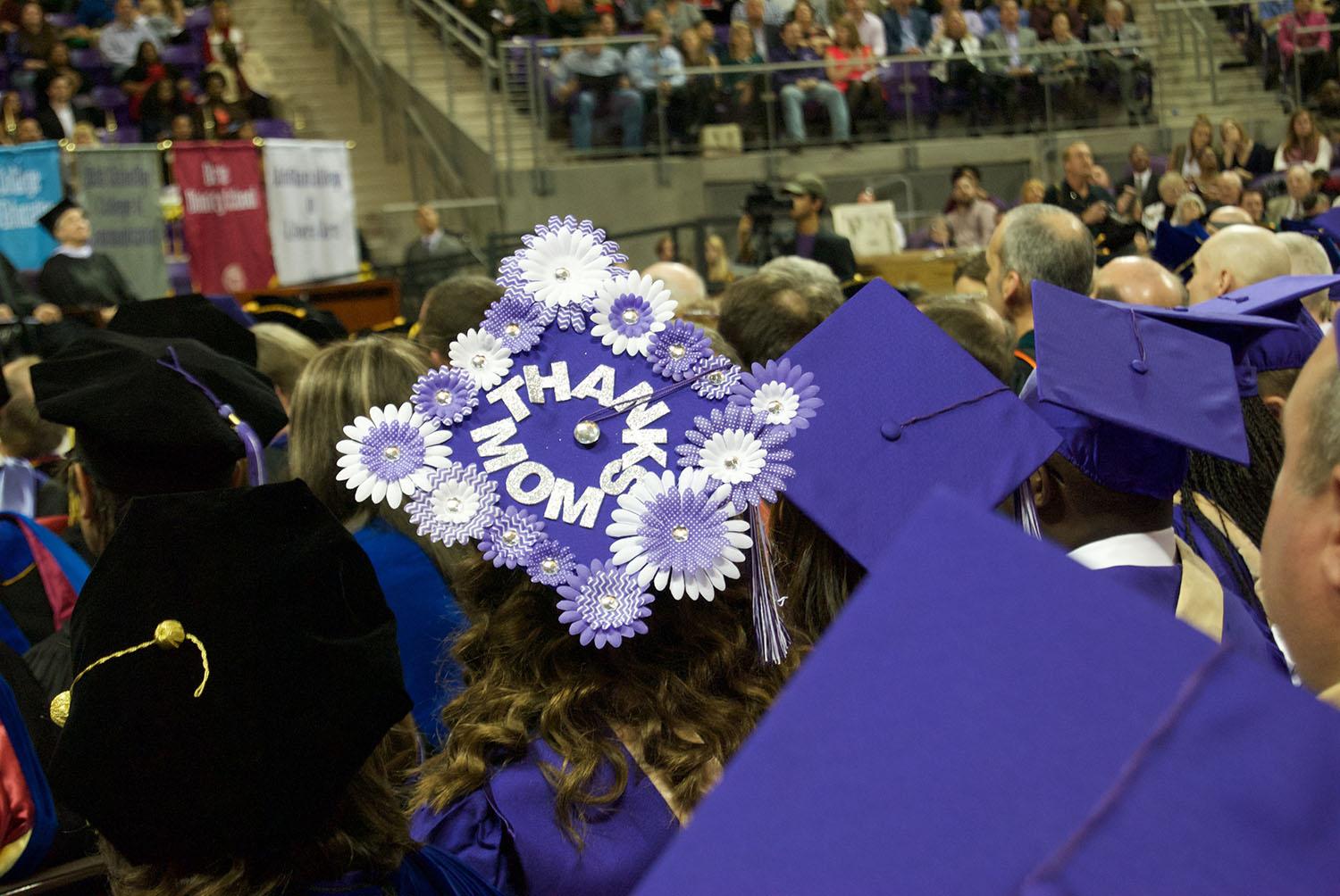 Photos%3A+2015+Fall+Commencement