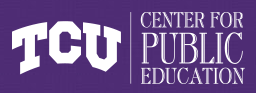 TCU CPE Logo