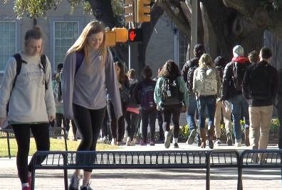 TCU admissions has 1,619 more applicants than it did at this time last year.