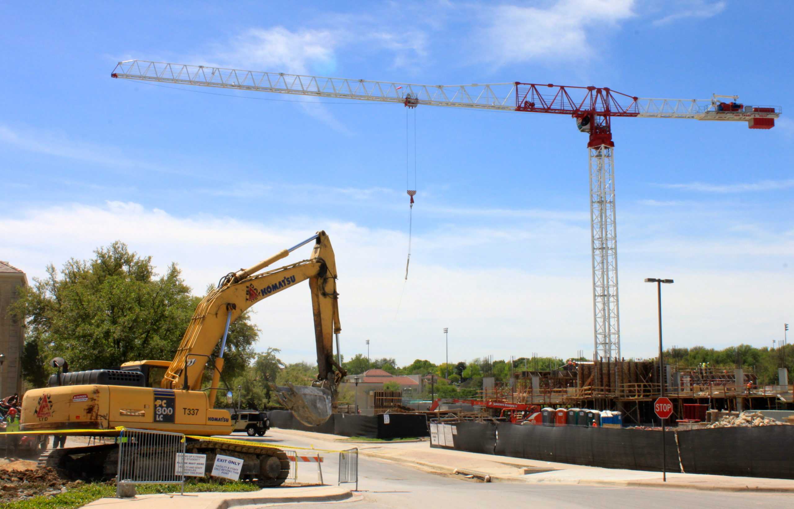 greek-construction-tcu-360