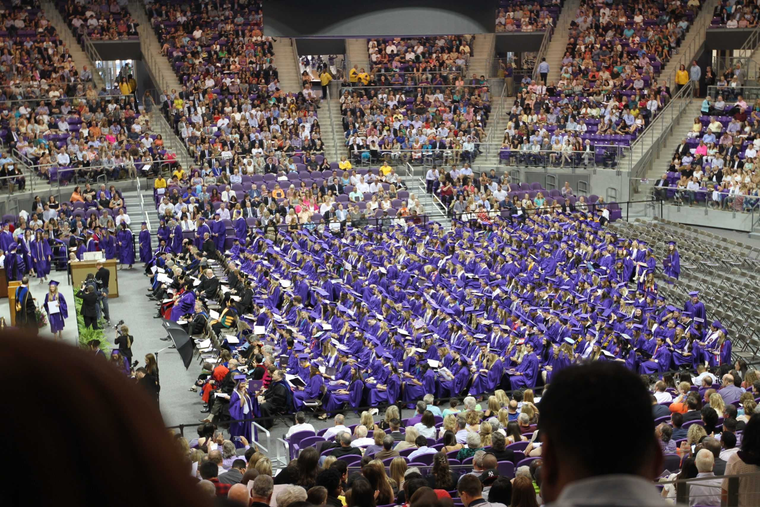 Tcu Graduate Programs - b8lv6xf