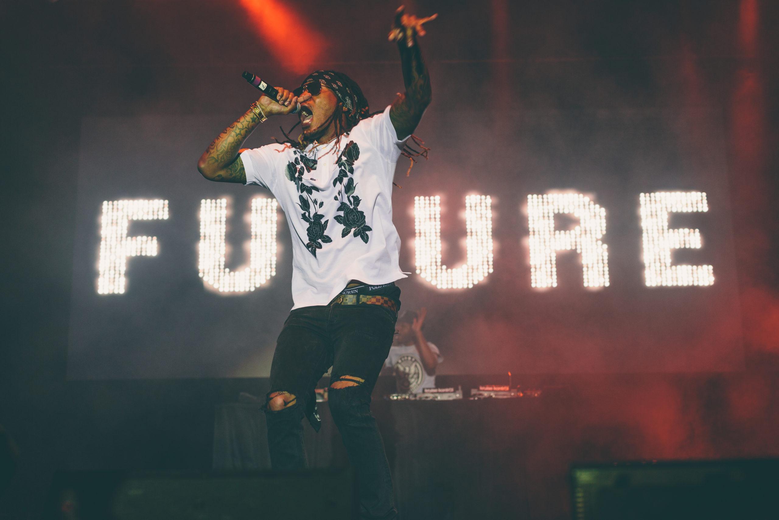Future%2C+Post+Malone%2C+Rae+Sremmurd%2C+and+many+more+took+over+Dallas+Fair+Park+on+May+13.+