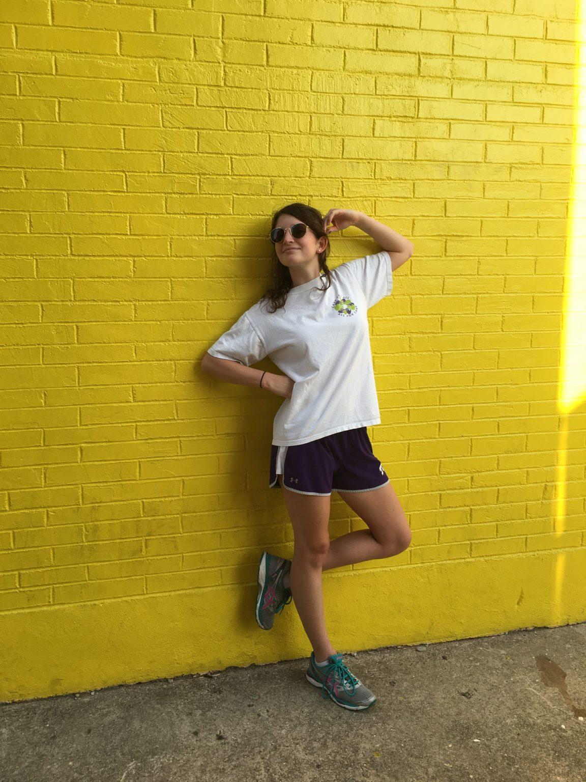 Melt Ice Creams lets customers do the advertising TCU 360