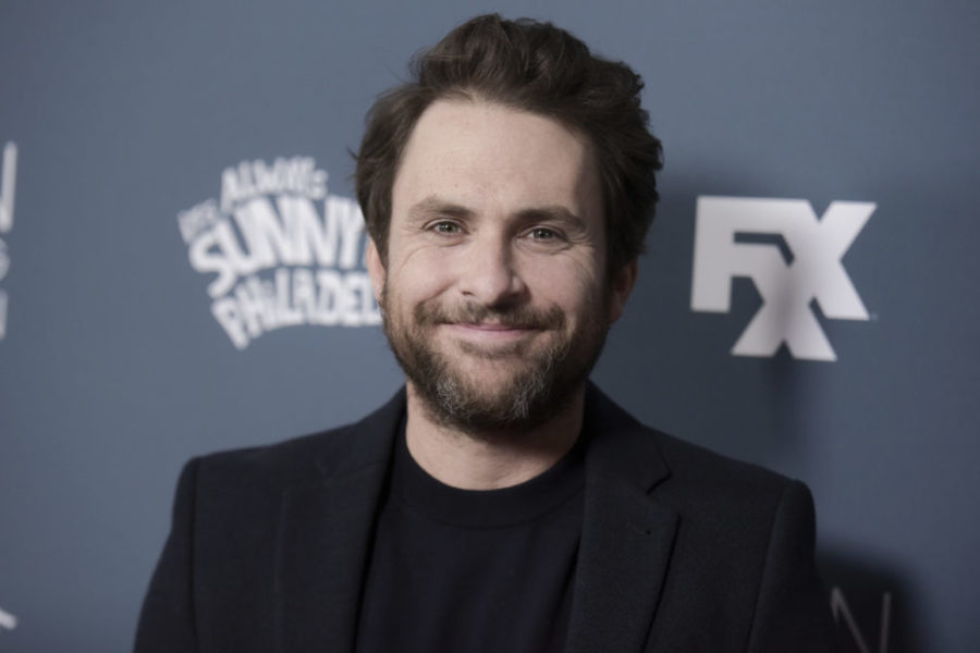 Charlie Day, The Dubbing Database