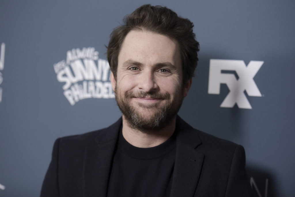 Charlie Day • Height, Weight, Size, Body Measurements, Biography, Wiki, Age