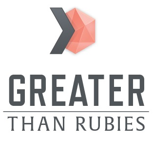Greater Than Rubies comes to TCU