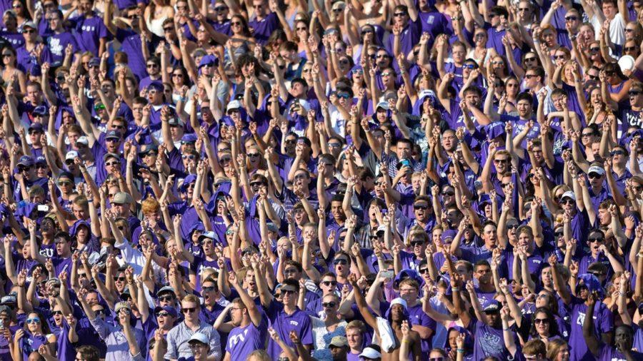 Students+cheering+at+a+football+game+%28courtesy%3A+https%3A%2F%2Fconnectionculture.tcu.edu%2F%29
