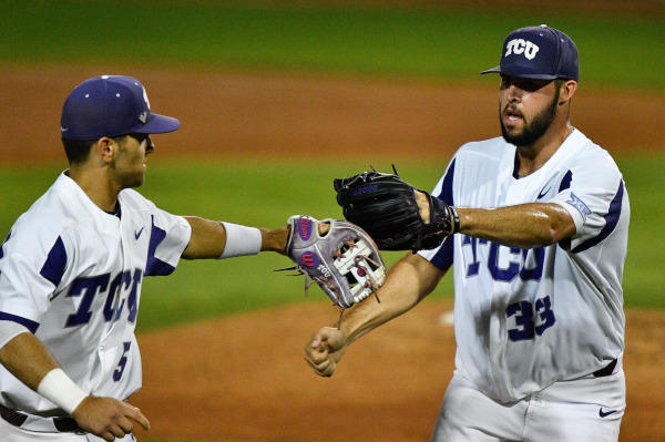 Photo from gofrogs.com