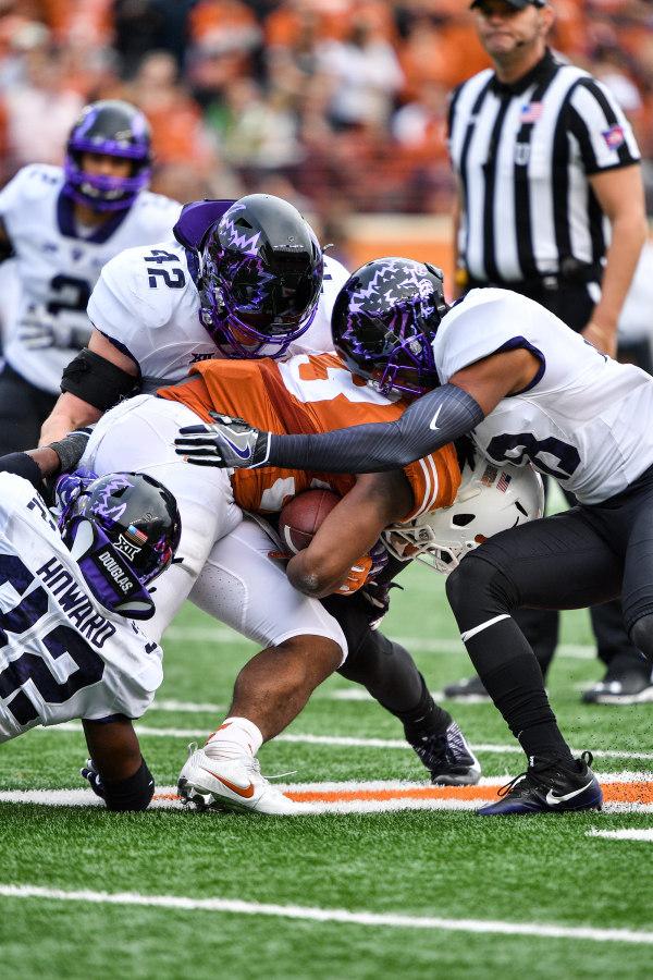 Influx+of+size%2C+depth+expected+to+improve+TCU+defense