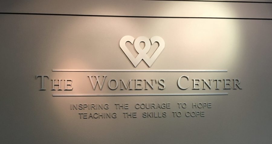 Tarrant County Womens Center in search of more volunteers