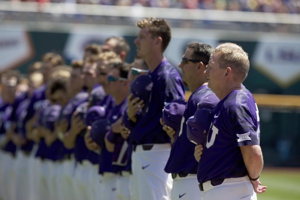 Photo courtesy of gofrogs.com