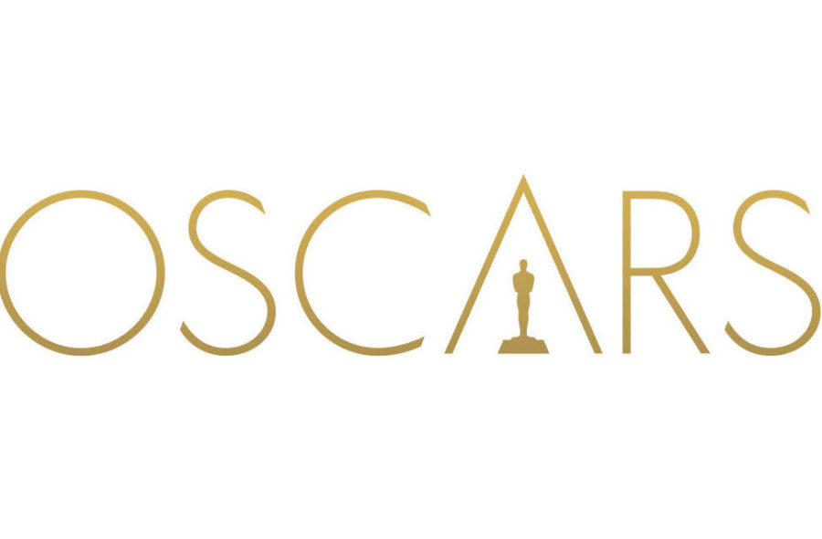 Biggest Oscar snubs of 2018