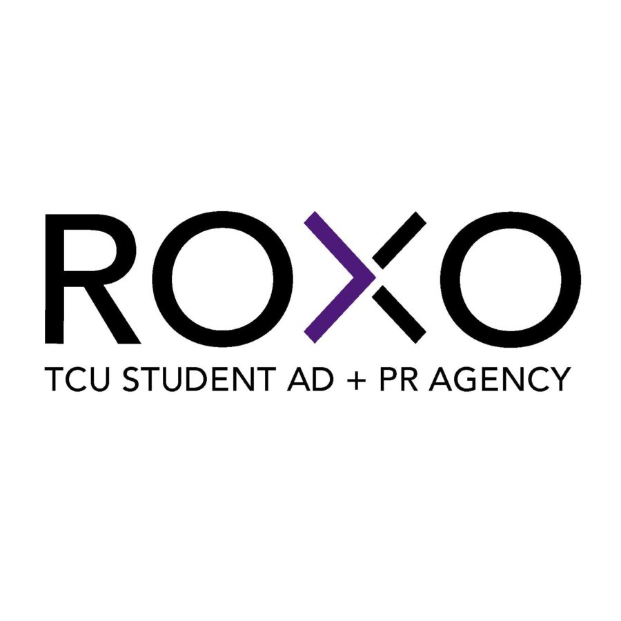 ROXO rebrands to keep up with changing times