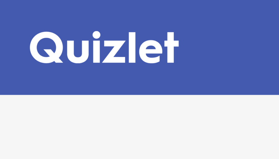 Students involved in cheating scheme using Quizlet