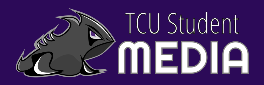 T-C-U Student Media logo