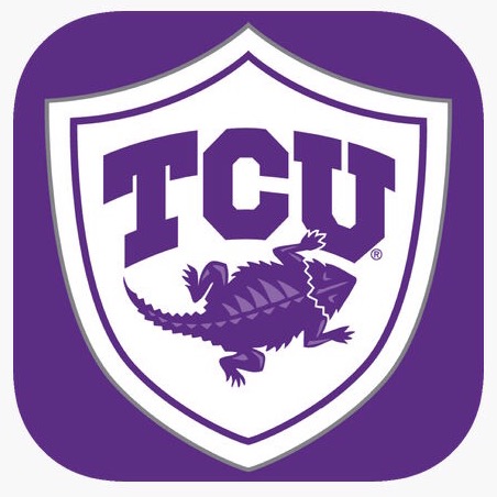 New TCU safety app FrogShield available now