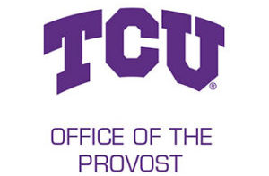 Letter to the Editor: Provost search committee suggestions