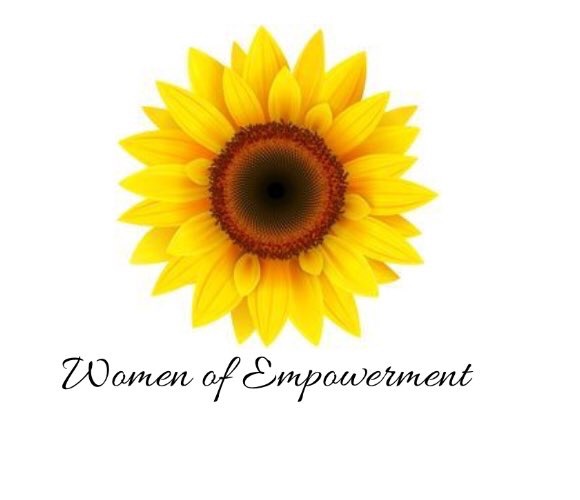 Women of Empowerment Organization provides inclusion and support