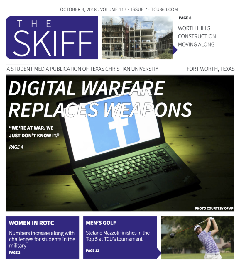 October+4+Skiff+cover%3A+Digital+Warfare+Replaces+Weapons