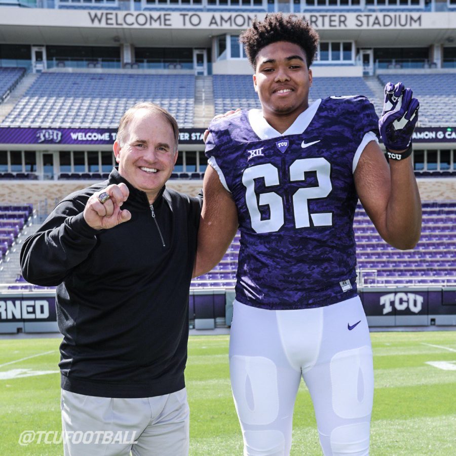 %23CarterBoys19+was+ranked+as+the+No.+33+class+in+the+country.+Photo+courtesy+%40TCUFootball+on+twitter