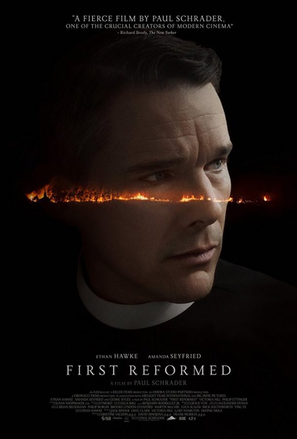 Review%3A+First+Reformed+beautifully+wrestles+with+faith+and+sacrifice
