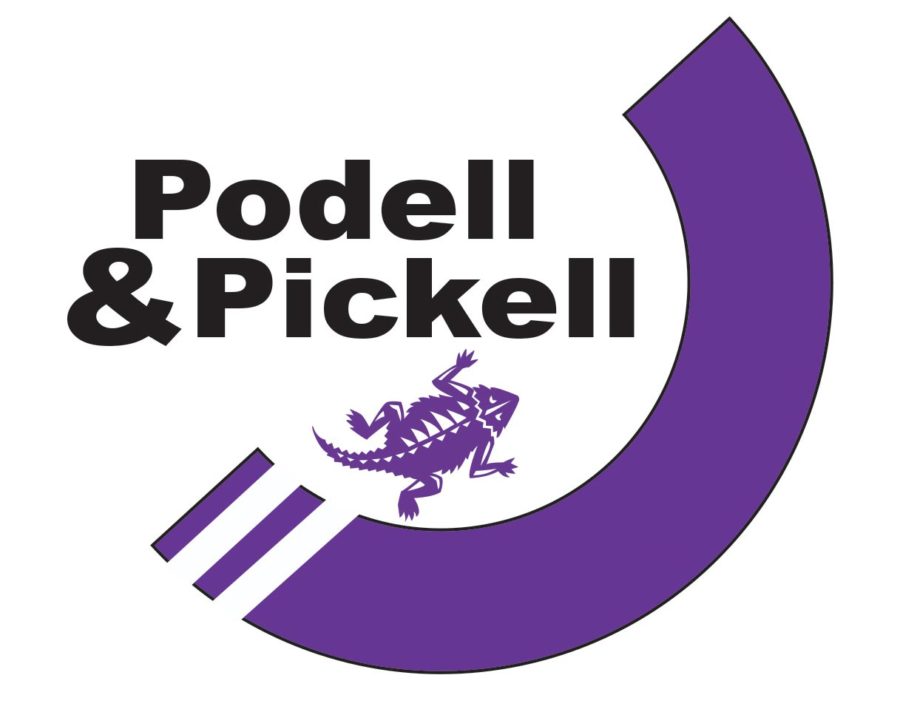 Listen%3A+The+Podell+and+Pickell+Show+with+Drew+Davison
