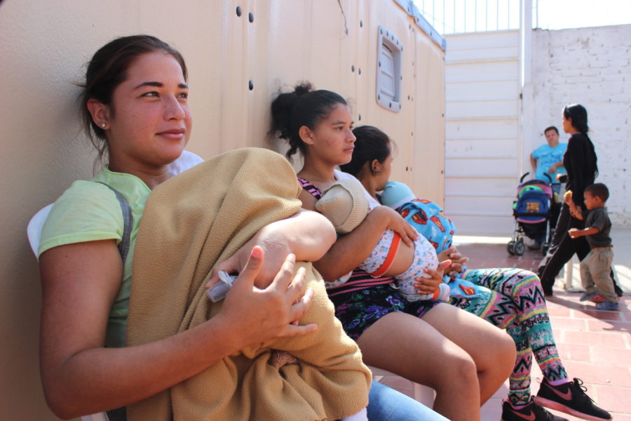 Venezuelan+migrant+families+manage+struggles+for+citizenship+in+Colombia