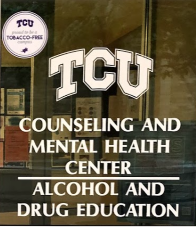 Counseling and mental health center implement changes to better assist students