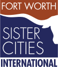 Local students inducted into Sister City Program