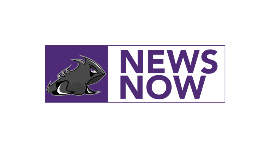 TCU News Now: Texas abortion law reaches Supreme Court, COVID-19 and World Series