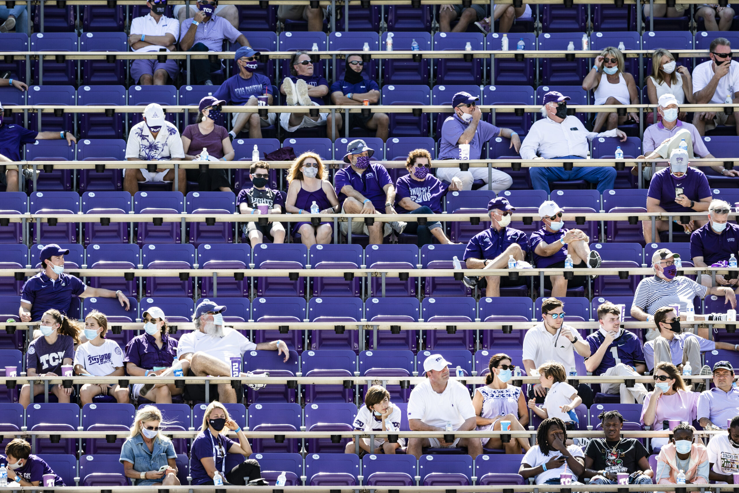 alcohol-violations-on-opening-game-day-remain-low-tcu-360