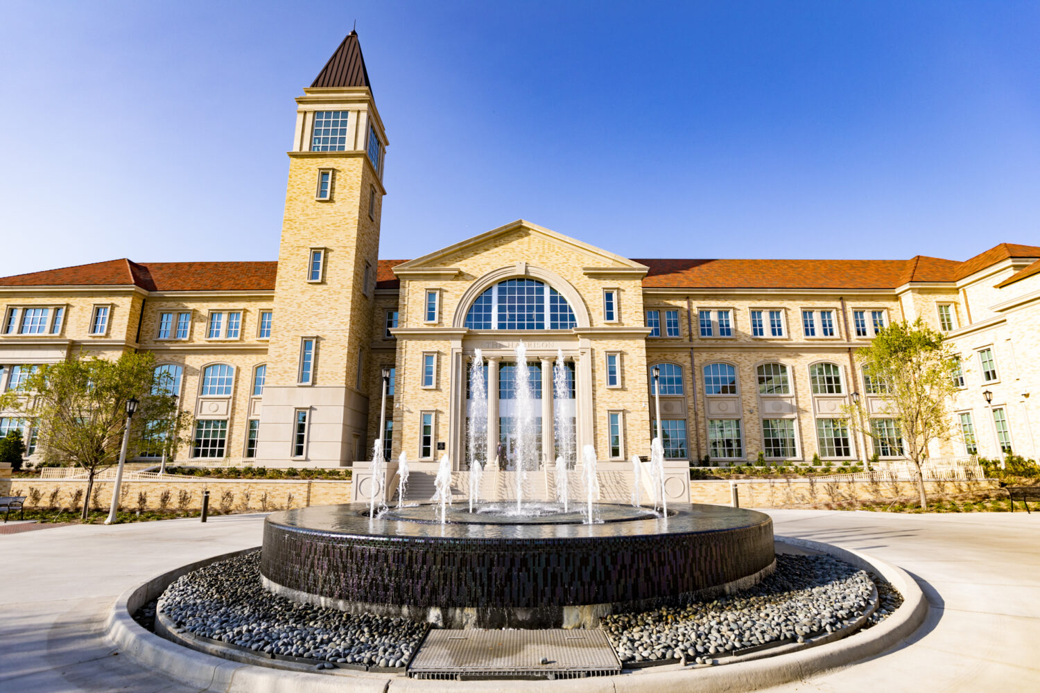 Tcu Petition · Relieving Tuition Cost for TCU Students and 2020
