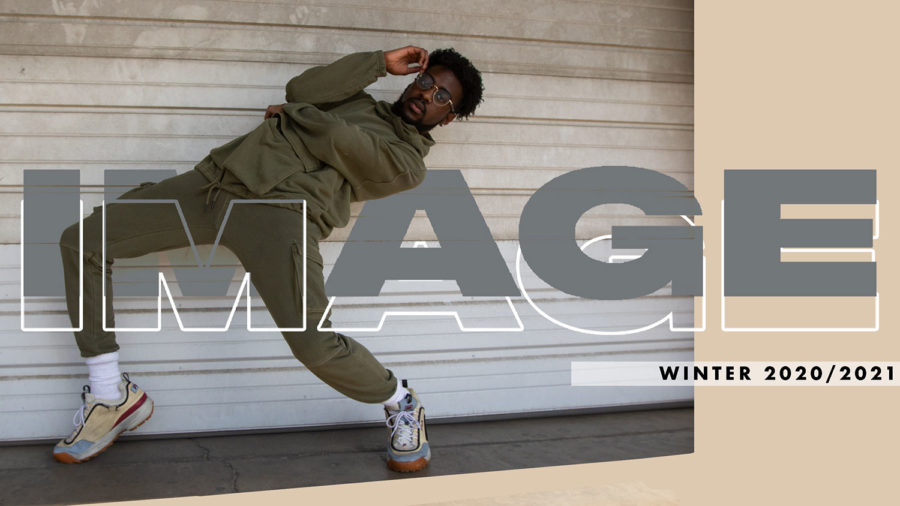 Image+Magazine+Cover%3A+Winter+2020+%2F+2021%0APhoto+by%3A+McKenna+Weil+%0ADesign+by%3A+Chloe+McAuliffe+