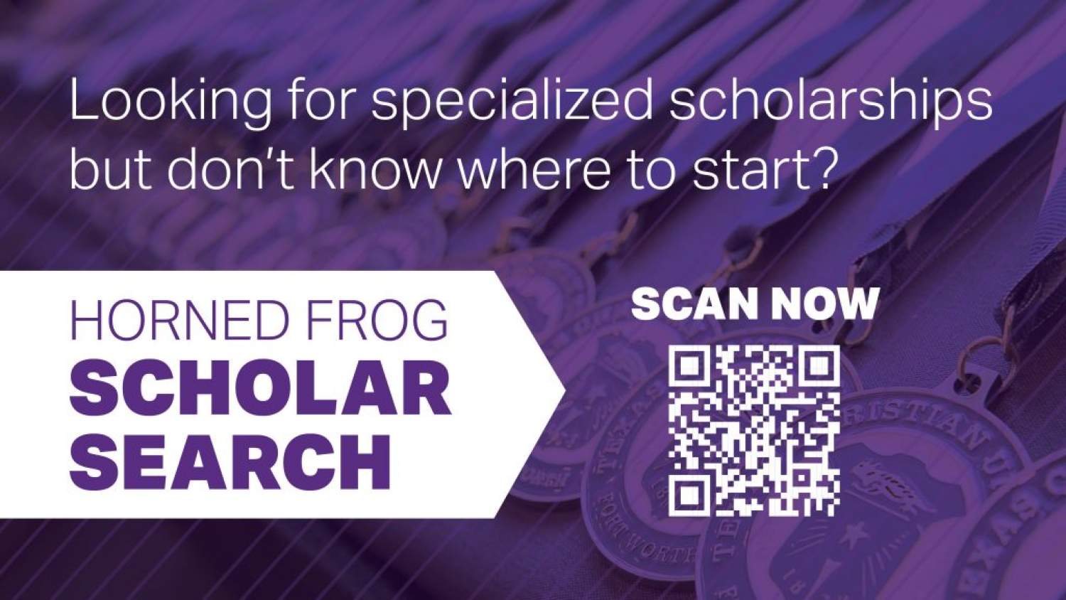 Scholar search