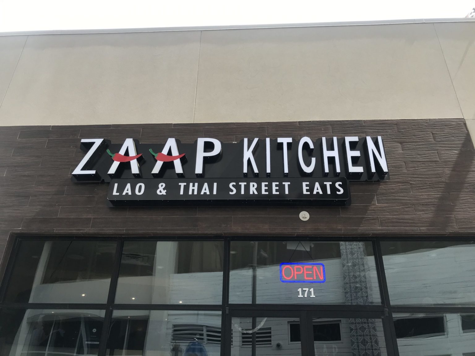 Top places to eat around Fort Worth TCU 360