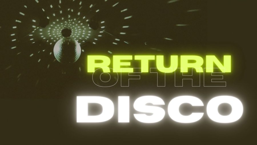 Return+of+the+disco%3A+Latest+fashion+trends+mirror+the+1970s