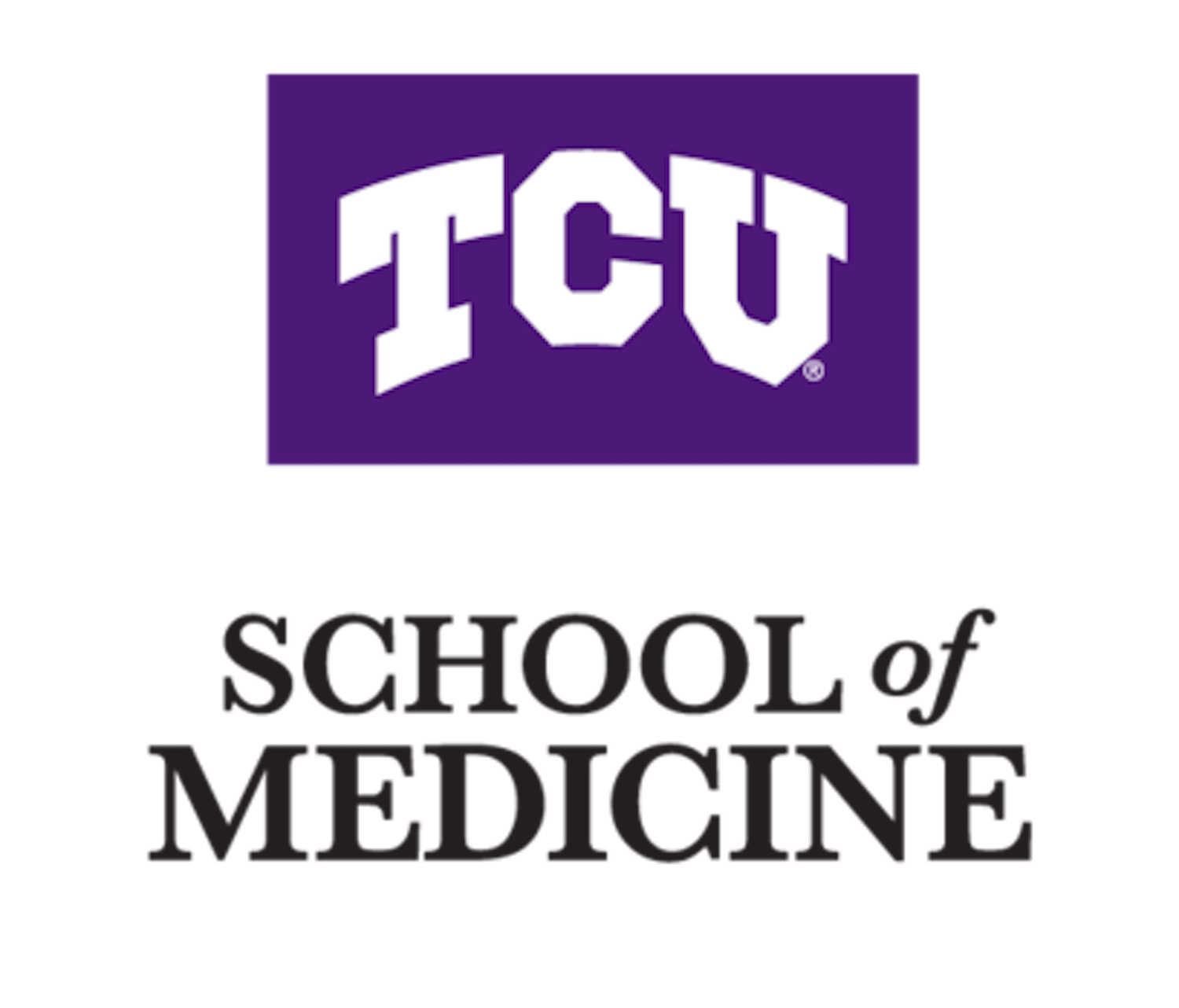 TCU takes the helm of medical school - TCU 360