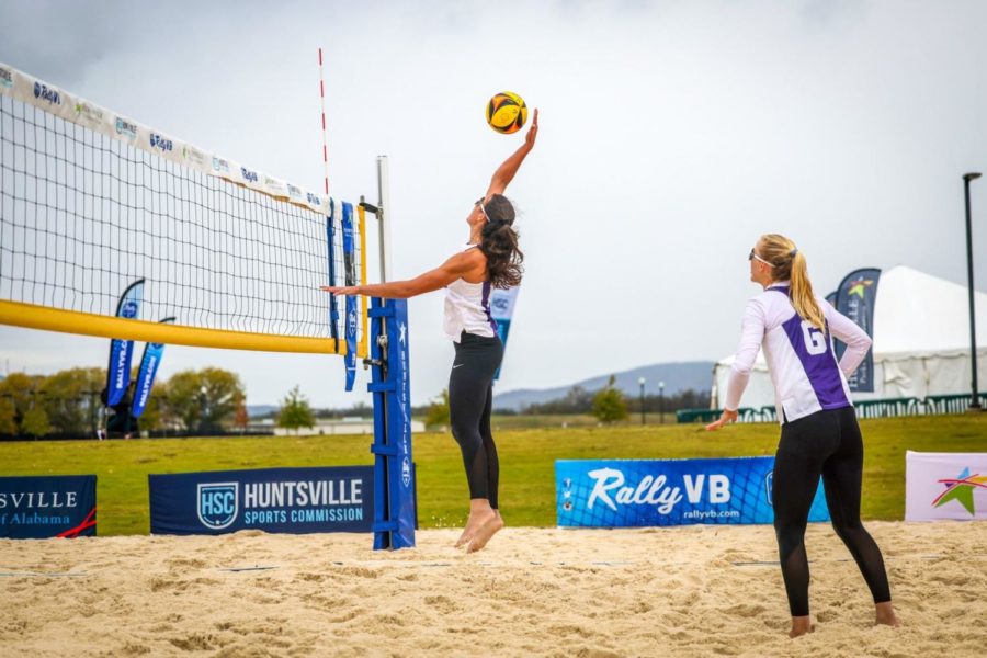 Beach+volleyball+to+use+AVCA+Pairs+Championship+placings+as+momentum+for+upcoming+season