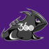 TCU 360 logo