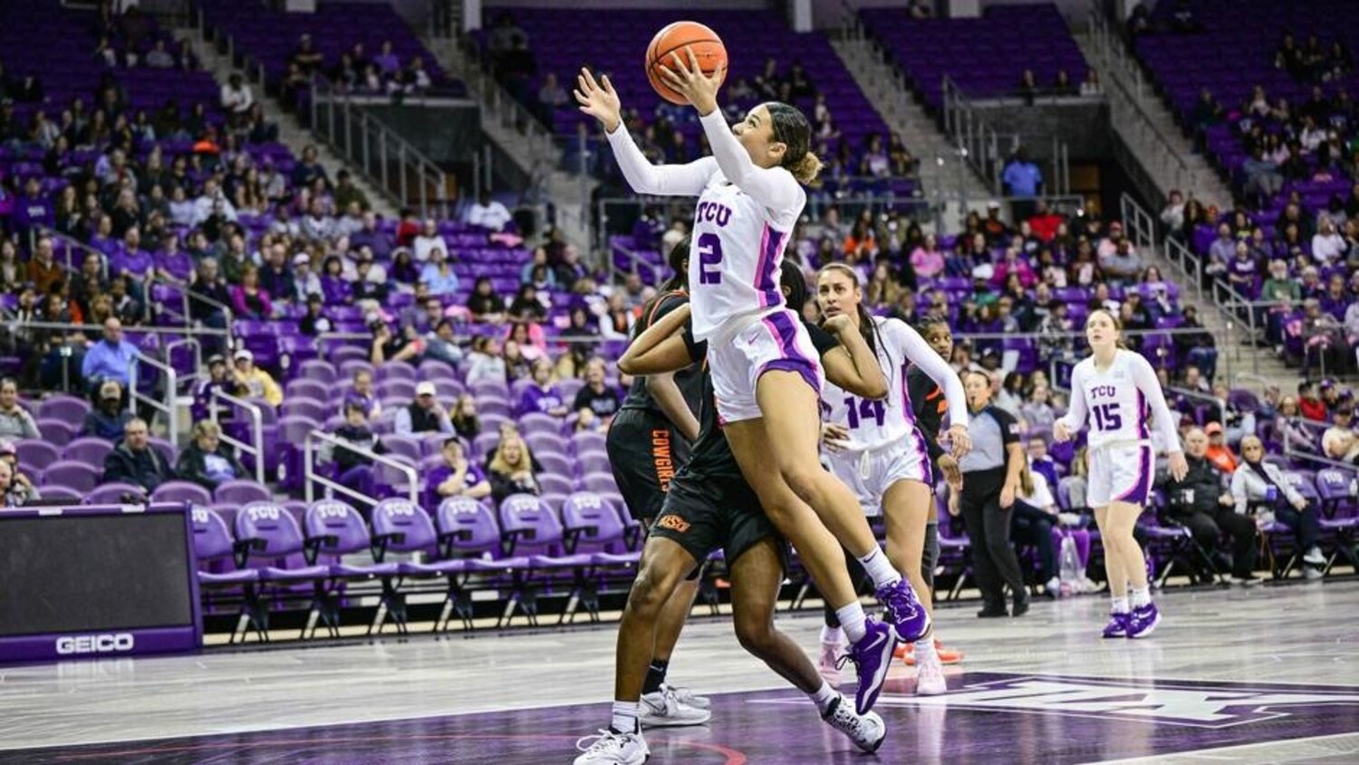 tcu-women-s-basketball-falls-to-oklahoma-state-remains-winless-in-conference-play-tcu-360