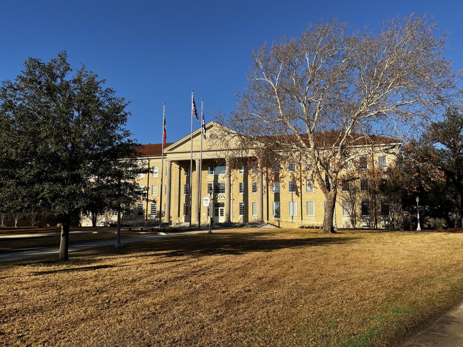 This Remodel Pays Homage to the Site's Original Home - Austin