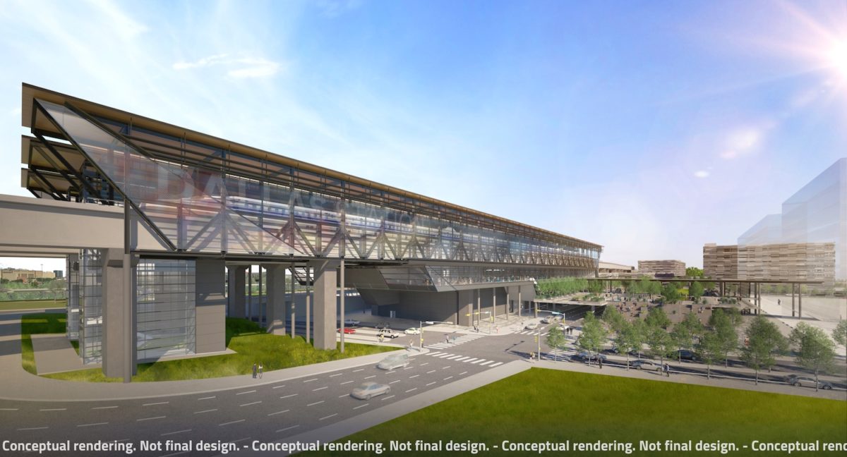 A+proposed+station+concept+rendering+of+the+high-speed+rail+that+would+get+passengers+across+DFW+in+20+minutes.+%0ASource%3A+Texas+Central