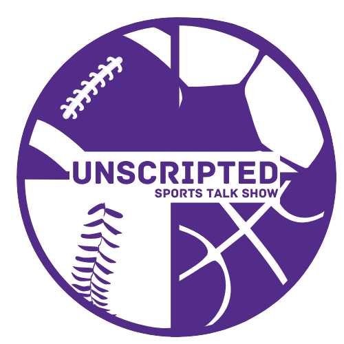 Unscripted: The 102nd Iron Skillet, Immaculate Grid, NFL and more