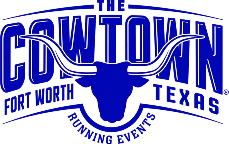 Cowtown Marathon in Fort Worth. (cowtownmarathon.org)