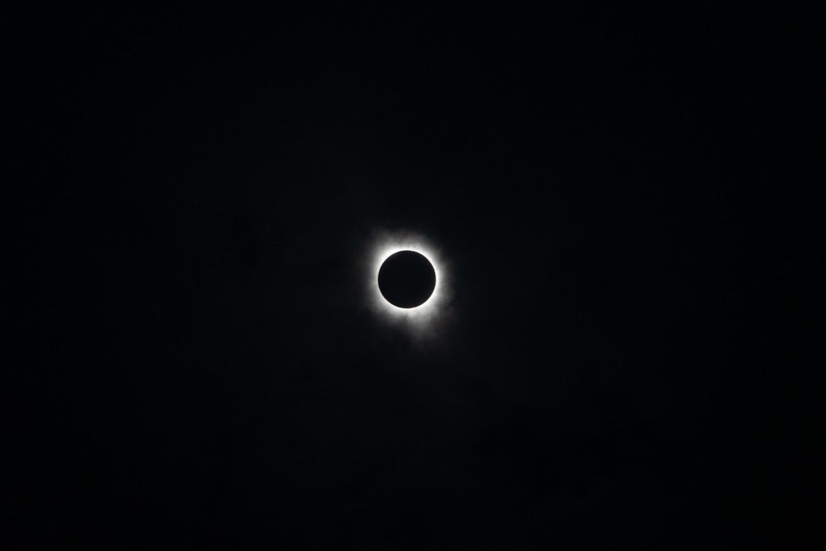 solar eclipse_GCook21