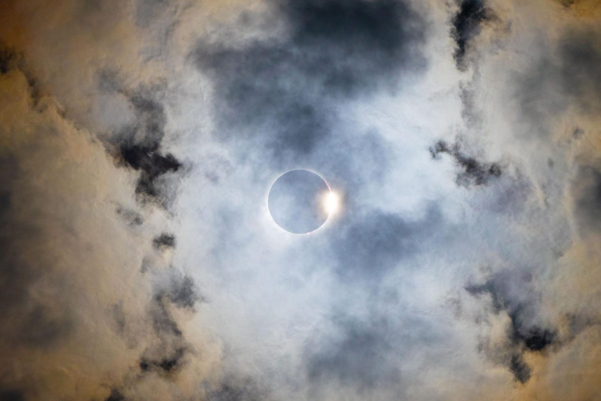 solar eclipse_GCook29