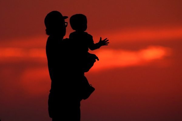 Texas’ foster care system is facing a crisis as overcrowded shelters and understaffed caseworkers struggle to meet the growing demand. With lawmakers debating crucial reforms, the future of thousands of vulnerable children is at stake. (AP Photo/Charlie Riedel, File)