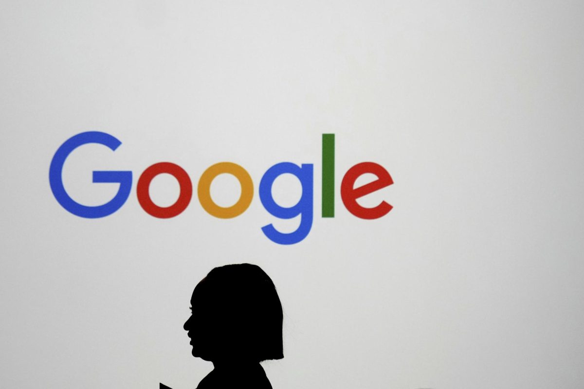 Google removed references to cultural observances like Black History and Pride Month from its calendar to focus only on public holidays from timeanddate.com, sparking mixed reactions about the tech giant's role in promoting or omitting significant cultural moments. 