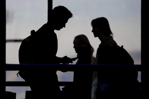 Texas Weighs Adding Mental Health Education to High School Curriculum
